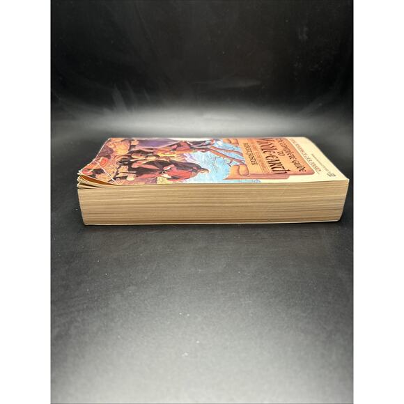 Complete guide to Middle-Earth Hobbit to Silmarillion Foster Paperback - Picture 10 of 10